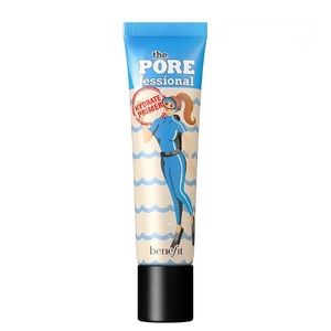 Pore Professional Hydrate Primer by Benefit